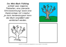 Mini-Buch-Frühling-1-5.pdf